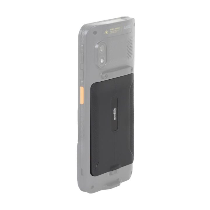 iggual PDA Battery 5000 mAh 19.25Wh 3.85V-4.4V