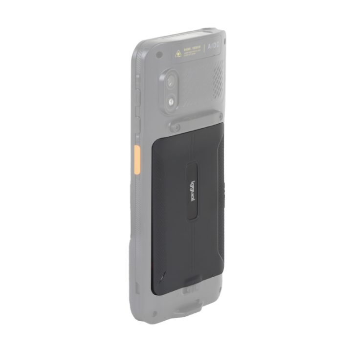 iggual PDA Battery 5000 mAh 19.25Wh 3.85V-4.4V