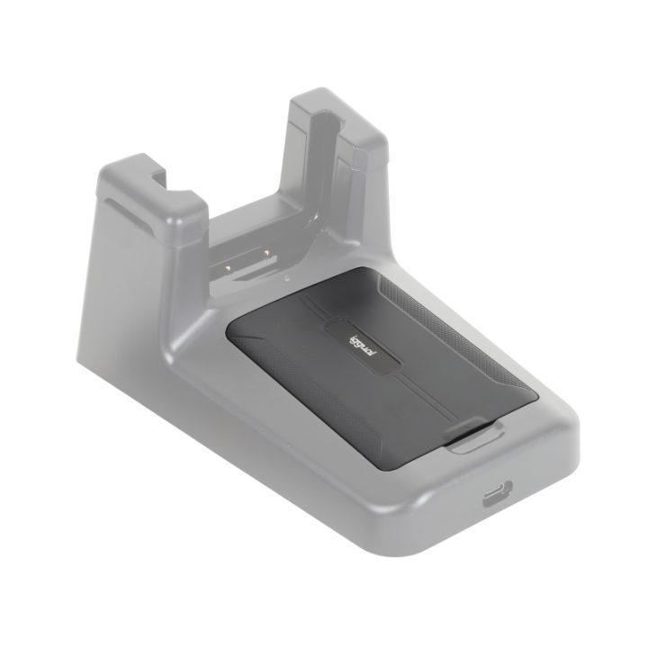 iggual PDA Battery 5000 mAh 19.25Wh 3.85V-4.4V