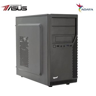 Iggual PC ST PSIPCHT1504 U7-270K 32GB 1TB sin SO