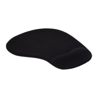 iggual Healthy ARG1 Gel Wrist Rest Mouse Pad