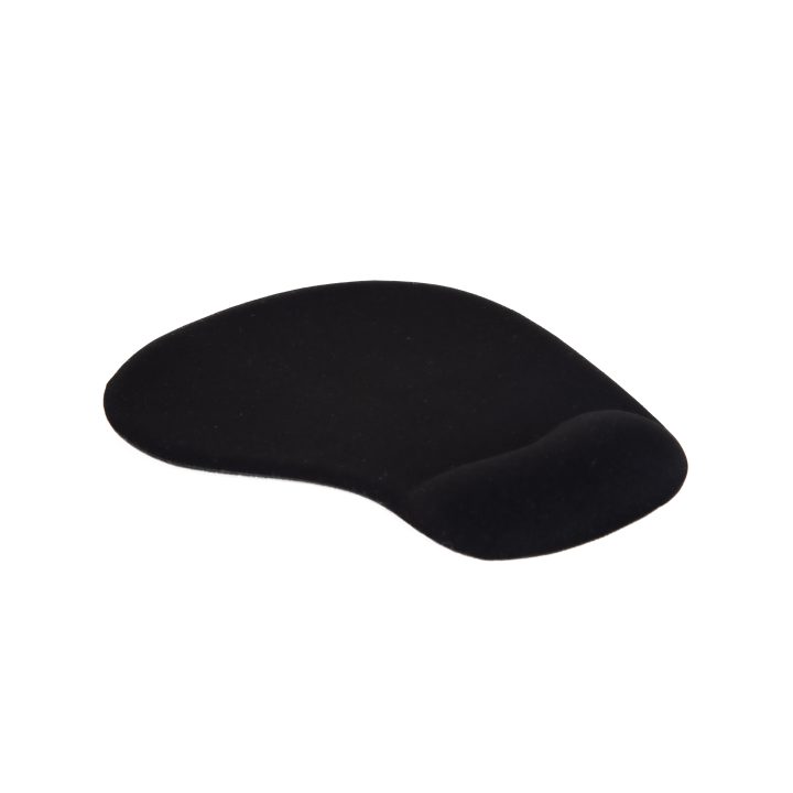 iggual Healthy ARG1 Gel Wrist Rest Mouse Pad