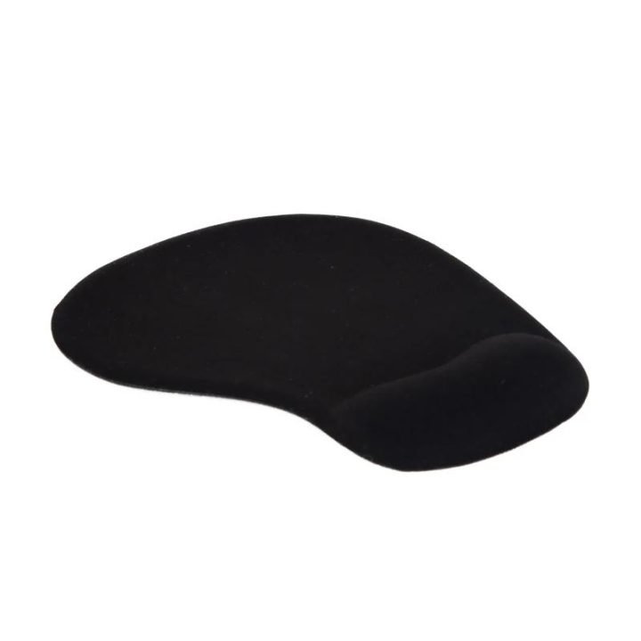 iggual Healthy ARG1 Gel Wrist Rest Mouse Pad