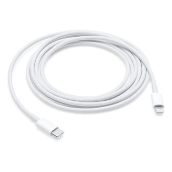 Approx! Lightning to Type C Cable (APPC44)