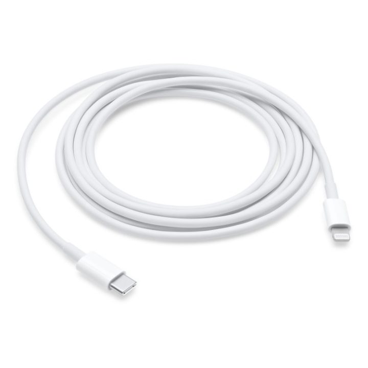Approx! Cable lightning to type C (APPC44)