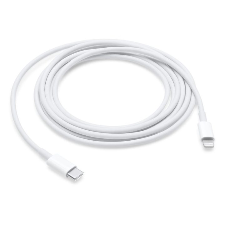 Approx! Cabo Lightning para USB-C (APPC44)