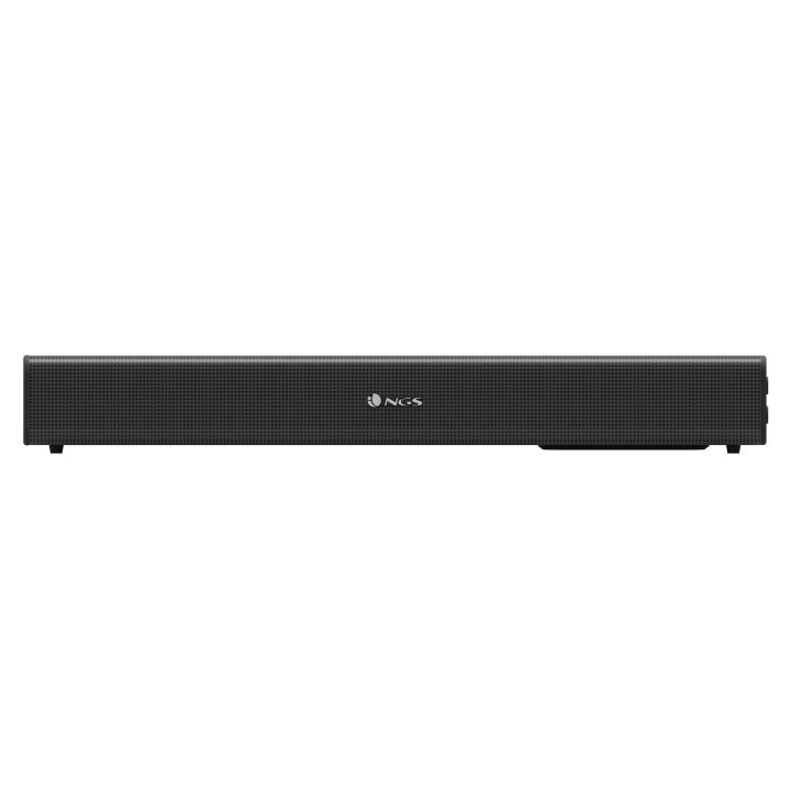NGS SUBWAY Negro 40 W