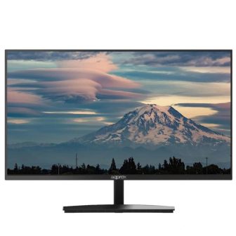 Approx APPM22BV3 21.5" 120Hz 4ms HDMI VGA MM Monitor
