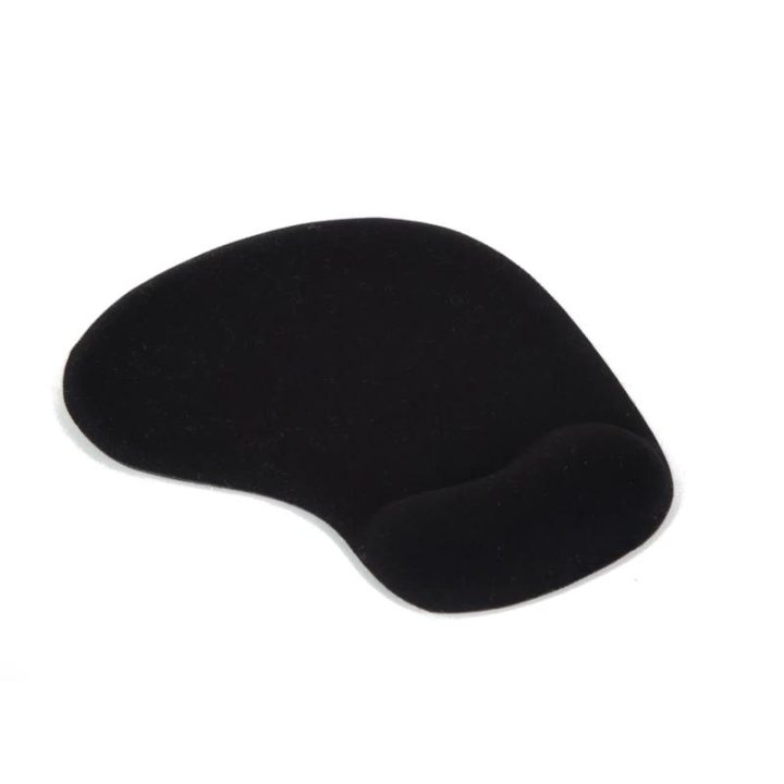 iggual Healthy ARG1 Gel Wrist Rest Mouse Pad
