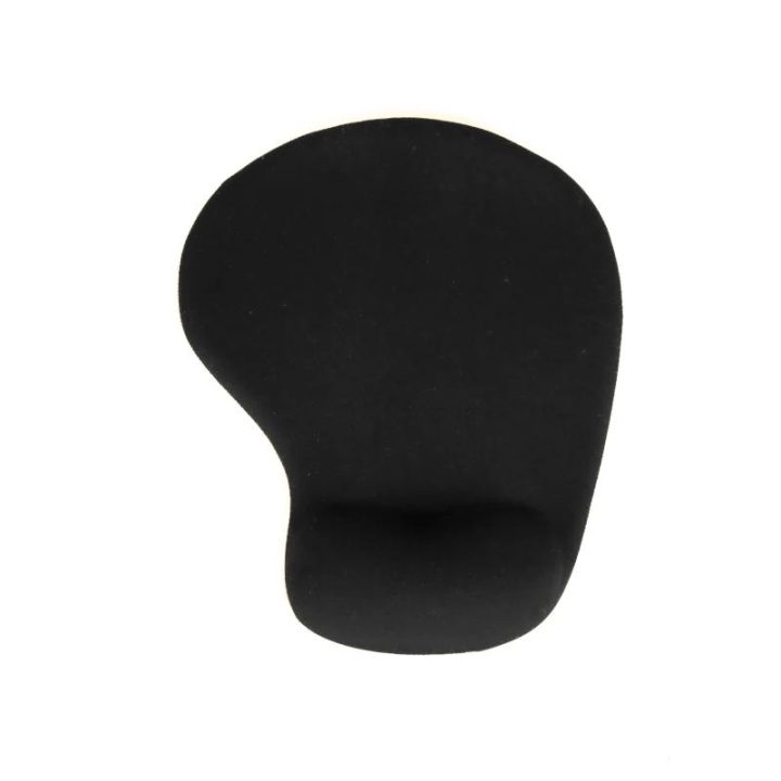 iggual Healthy ARG1 Gel Wrist Rest Mouse Pad