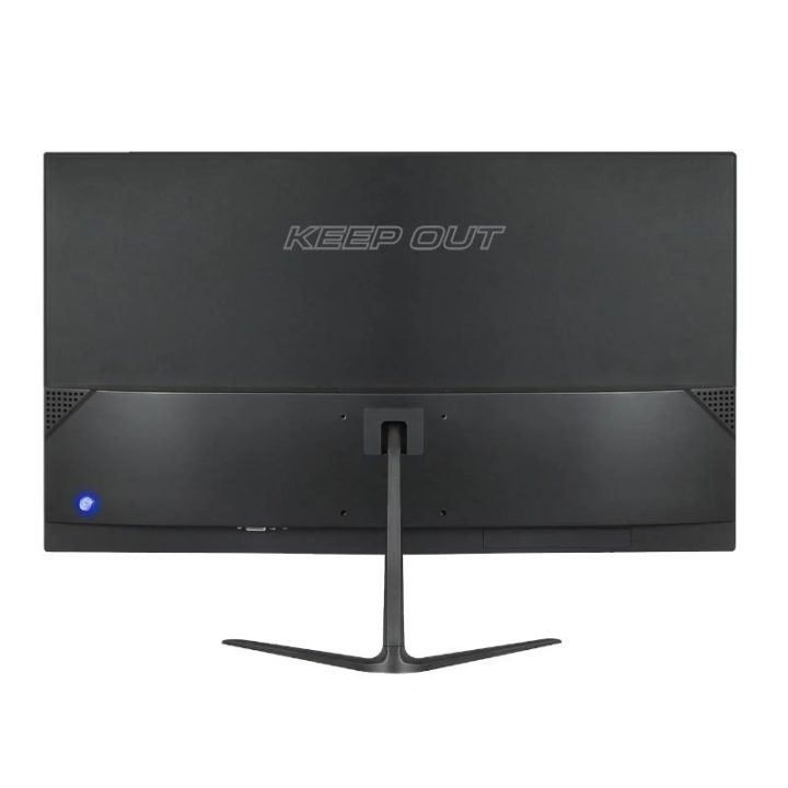 Monitor gaming keep out XGM24PRO5 23,8 polegadas FHD 180Hz