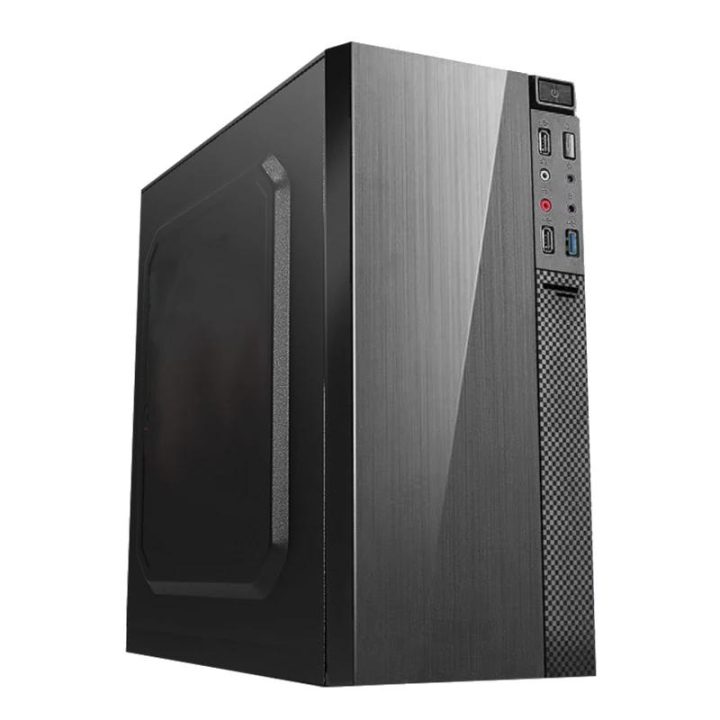 Approx M-ATX Case APPC-203 USB3.0