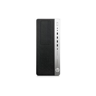 Refurbished SFF HP EliteDesk 800 G3-i5-7TH-8GB-240GB SSD-Win 10 Pro…