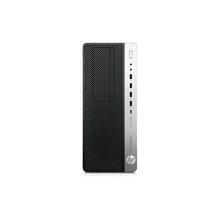 Refurbished SFF HP EliteDesk 800 G3-i5-7TH-8GB-240GB SSD-Win 10 Pro…