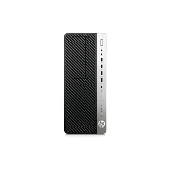 Ordenador reacondicionado sff HP elitedesk 800 g3-i5-6TH-8GB-256GB…