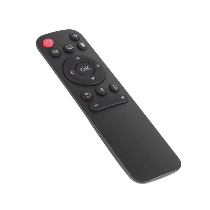 Iggual MP720 MP1080 Projector Remote Control (IGG319512)