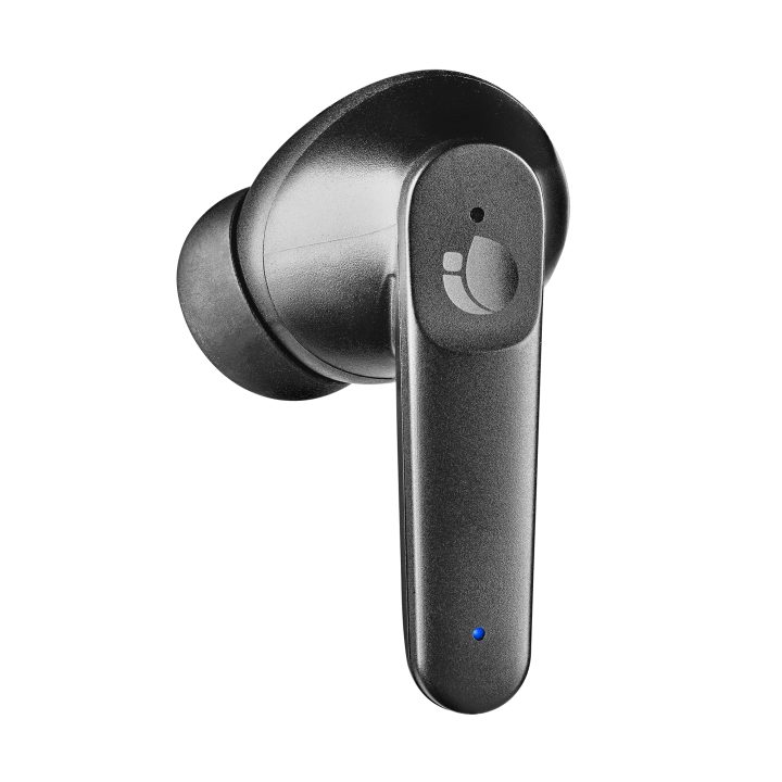 NGS HUSH wireless in-ear headphones