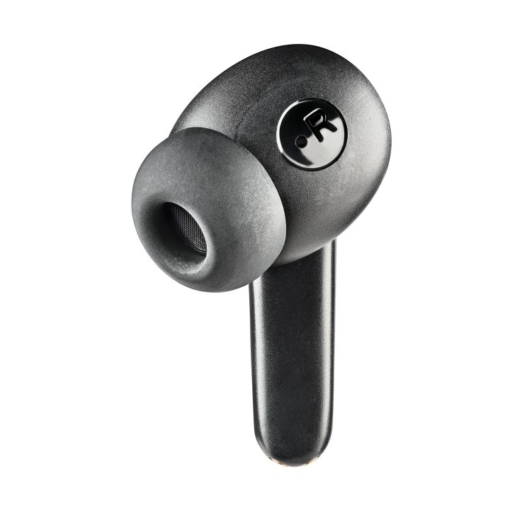 NGS HUSH wireless in-ear headphones