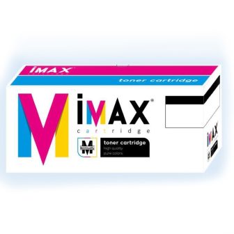 Toner Imax C9730A preto HP (13000PAG) laserjet 5500