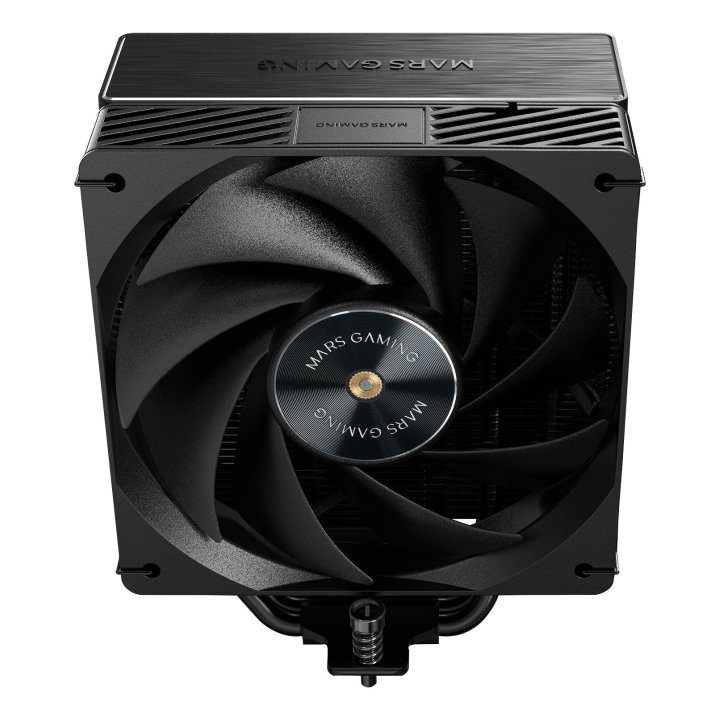 Mars Gaming MCPUX5 sistema de arrefecimento para computador…