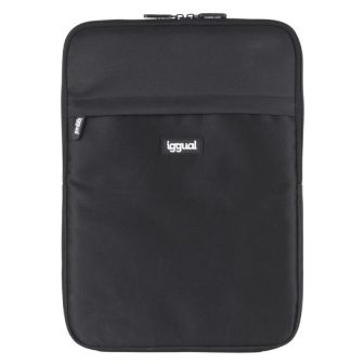 iggual Funda portátil 16" Everyday Use Sleeve