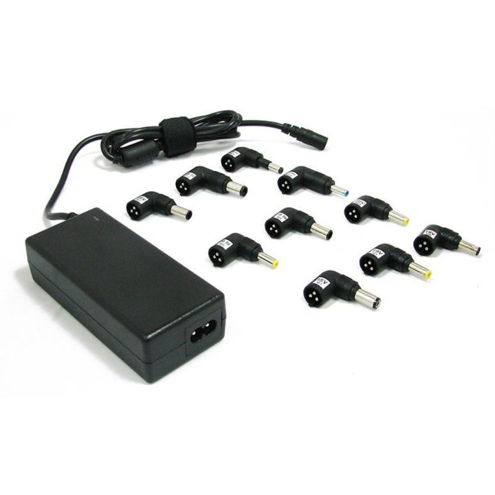 Leotec digital lifestyle Universal Automatic Portable Charger Leotec…