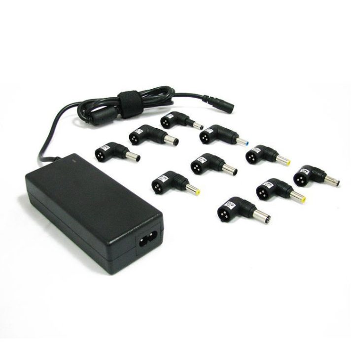 Leotec digital lifestyle Carregador portátil automático universal…