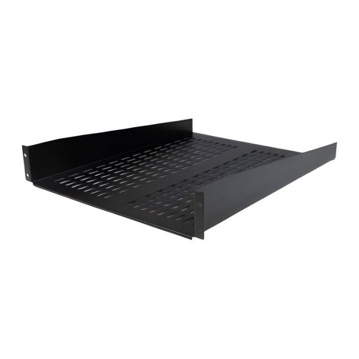 Pepegreen Short Tray 37cm Depth 2-Pack (RAC-02037-FI)