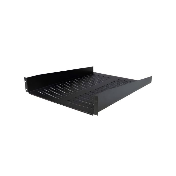 Pepegreen Short Tray 37cm Depth 2-Pack (RAC-02037-FI)