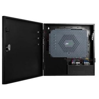 ZKTeco Meta box for atlas fp & rf series with ps new (p/n:acc-met…