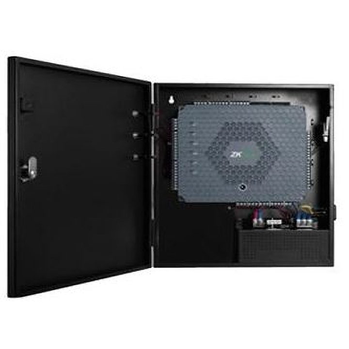 ZKTeco Meta box for atlas fp & rf series with ps new (p/n:acc-met…