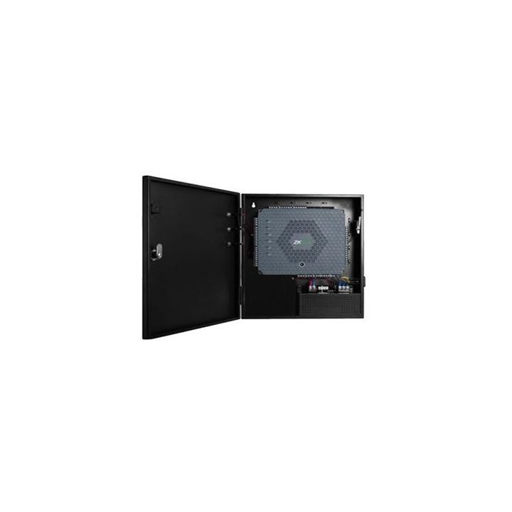 ZKTeco Meta box for atlas fp & rf series with ps new (p/n:acc-met…