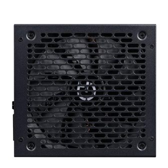Hiditec BZX650 V2 80PLUS BRONZE