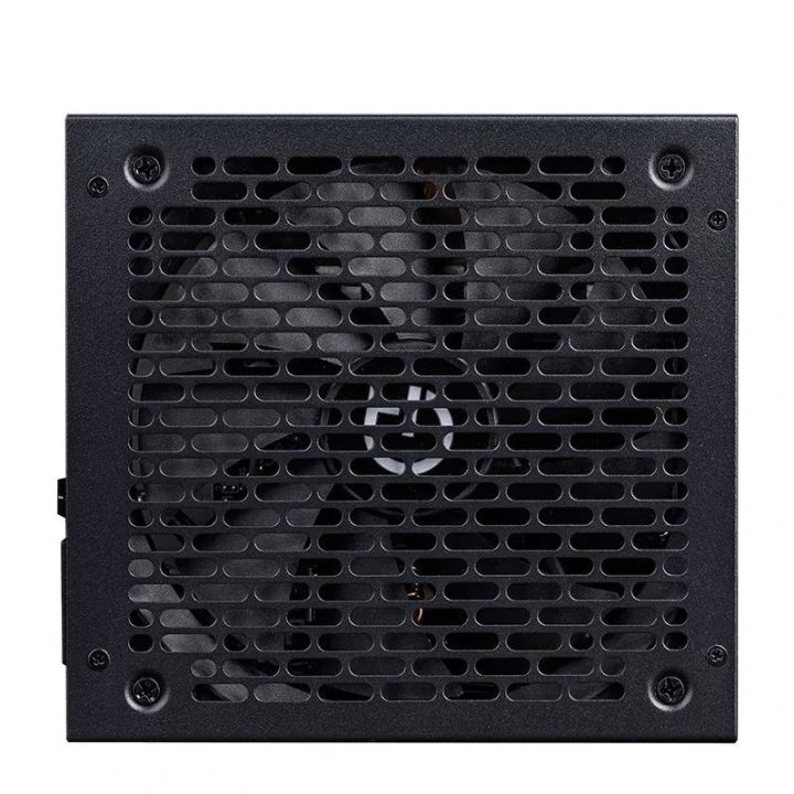 Hiditec BZX650 V2 80PLUS BRONZE
