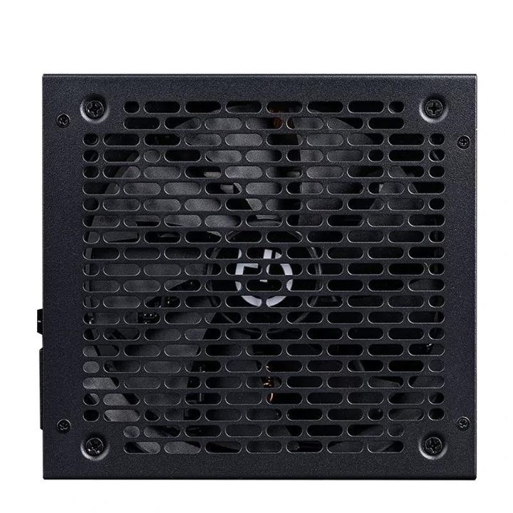 Hiditec BZX650 V2 80PLUS BRONZE