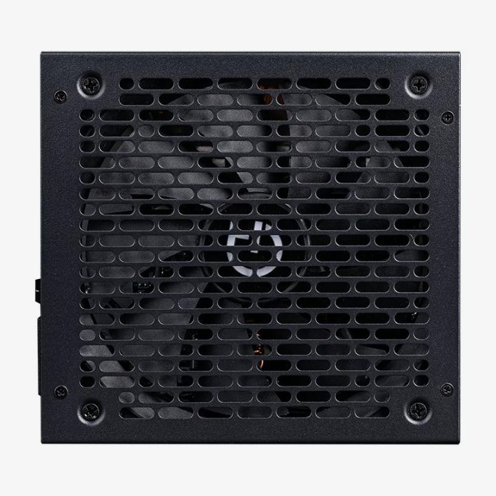 Hiditec BZX650 V2 80PLUS BRONZE