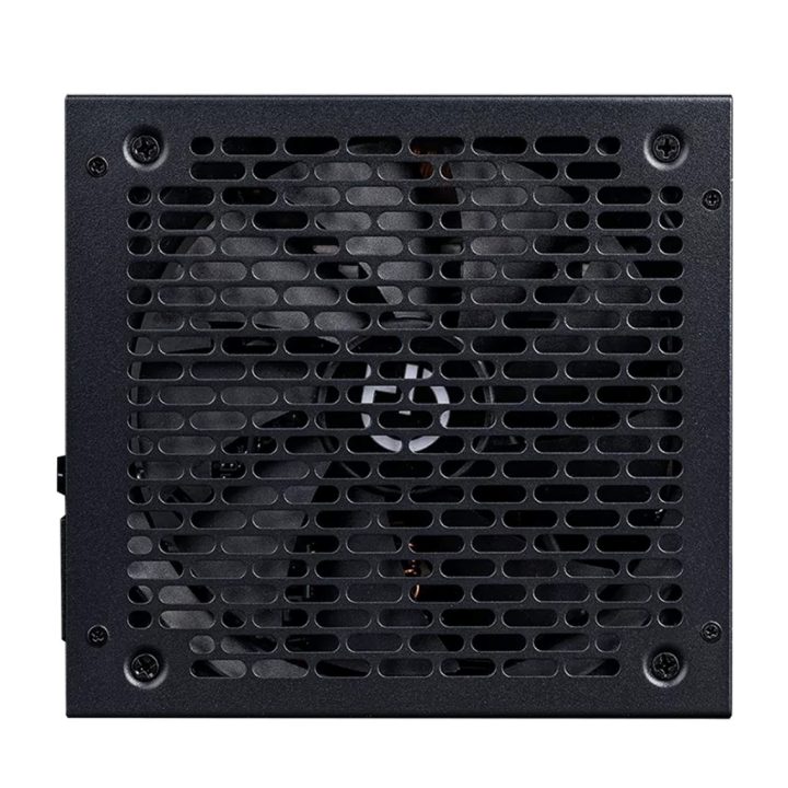 Hiditec BZX650 V2 80PLUS BRONZE