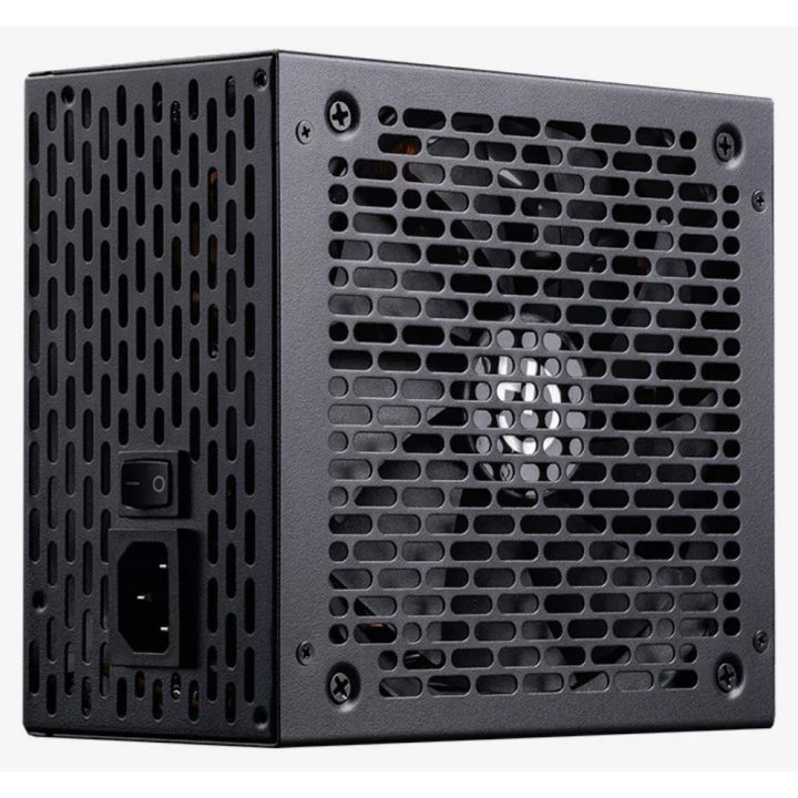Hiditec BZX650 V2 80PLUS BRONZE