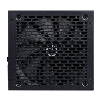 Hiditec BZX750 unidade de fonte de alimentação 750 W 20+4 pinos ATX…