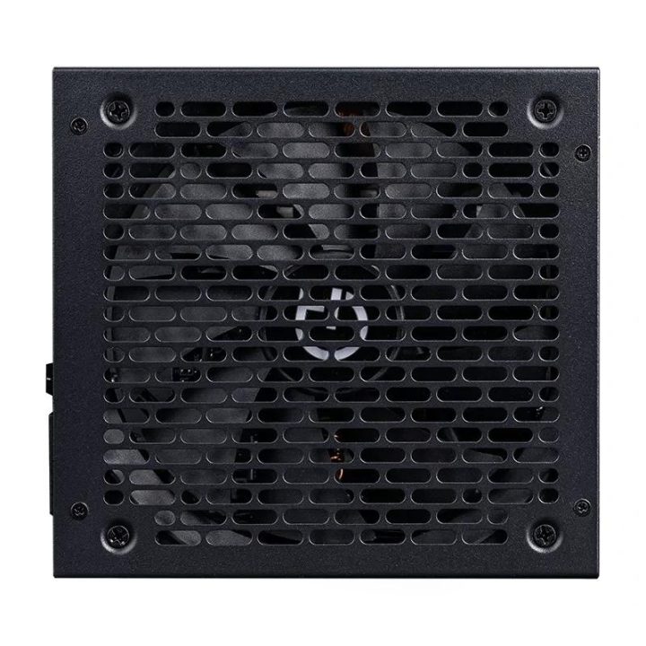 Hiditec BZX750 unidad de fuente de alimentación 750 W 20+4 pin ATX…