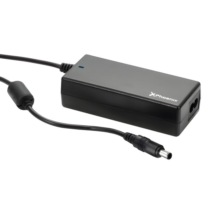 Phoenix technologies Adaptador de corriente - transformador -…