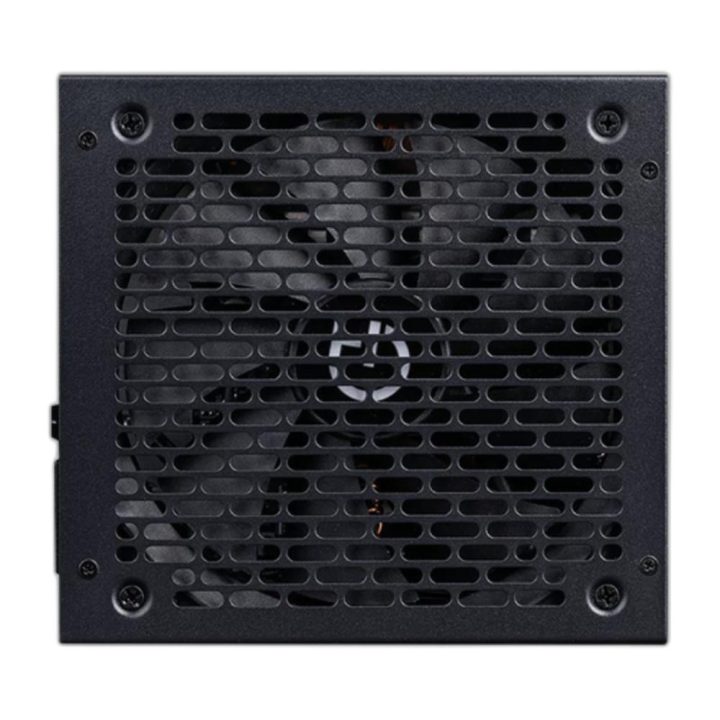 Hiditec BZX750 unidade de fonte de alimentação 750 W 20+4 pinos ATX…