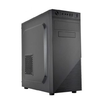 Torre m-ATX 500W l-link atria Micro-ATX