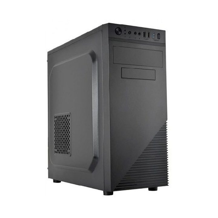 L-Link Atria Micro-ATX 500W m-ATX Tower