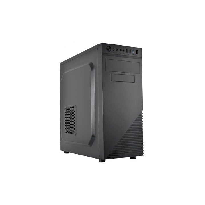 L-Link Atria Micro-ATX 500W m-ATX Tower