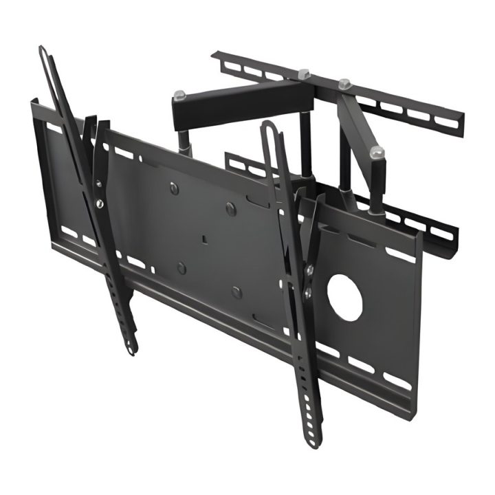 l-link TV Wall Mount 32"/80" (LL-SP-80)
