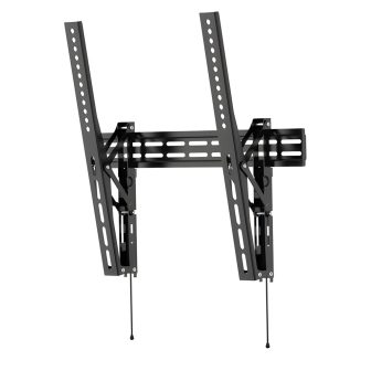 Engel Axil AC0571E suporte para TV 65" Preto