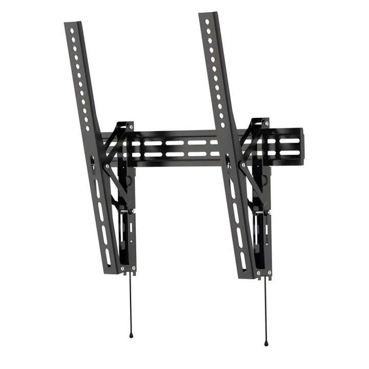 Engel Axil AC0571E 65" TV Mount Black