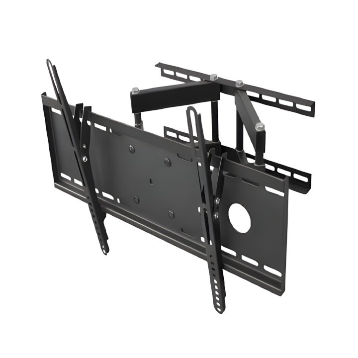 Suporte de TV l-link 32"/80" (LL-SP-80)