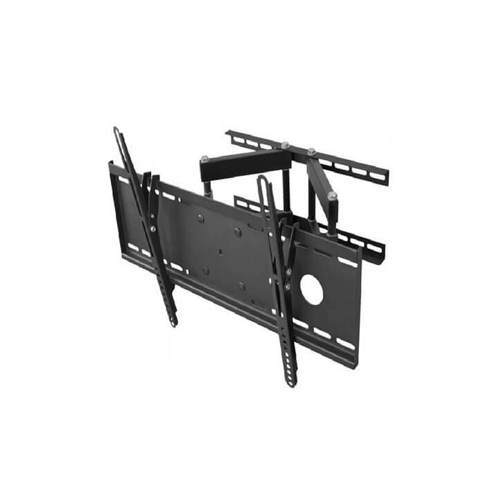 l-link TV Wall Mount 32"/80" (LL-SP-80)